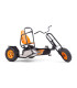 BERG XL Duo Chopper BF
