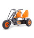 BERG XL Duo Chopper BF