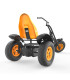 BERG XL Chopper BFR