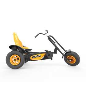 BERG XL Chopper BFR