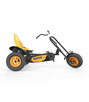 BERG XL Chopper BFR