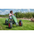 BERG XXL Fendt BFR