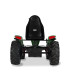 BERG XXL Fendt BFR