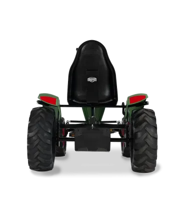 BERG XXL Fendt BFR