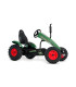 BERG XXL Fendt BFR