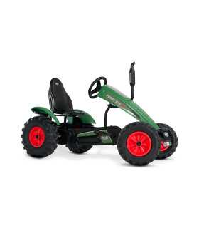 BERG XXL Fendt BFR