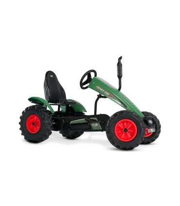 BERG XXL Fendt BFR