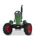 BERG XXL Fendt BFR