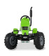BERG XL DEUTZ-FAHR BFR-3