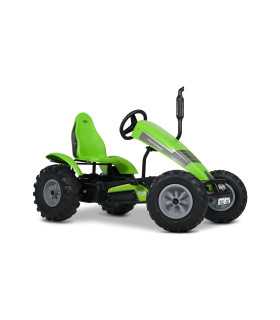 BERG XL DEUTZ-FAHR BFR-3