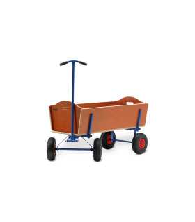 BERG Beach Wagon L