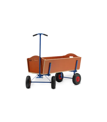 BERG Beach Wagon L