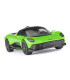 Aston Martin Valhalla
