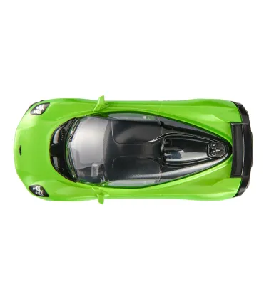 Aston Martin Valhalla