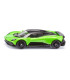 Aston Martin Valhalla
