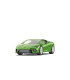 Lamborghini Temerario