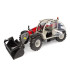 Telescópico Massey Ferguson TH8043