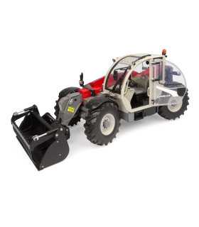 Telescópico Massey Ferguson TH8043