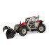 Telescópico Massey Ferguson TH8043