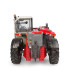 Telescópico Massey Ferguson TH8043