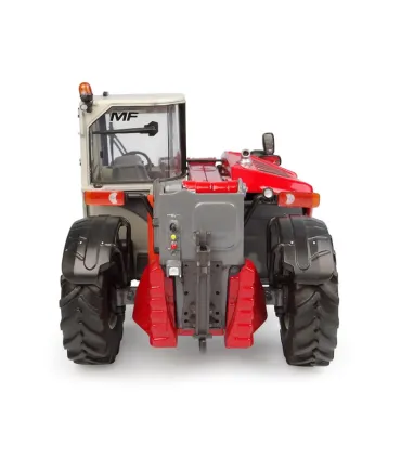 Telescópico Massey Ferguson TH8043