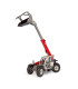 Telescópico Massey Ferguson TH8043