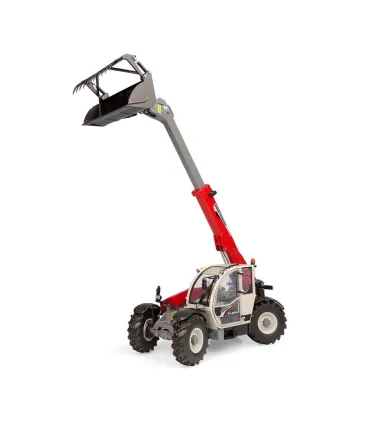 Telescópico Massey Ferguson TH8043