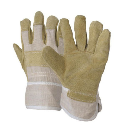 Guantes Infantiles 