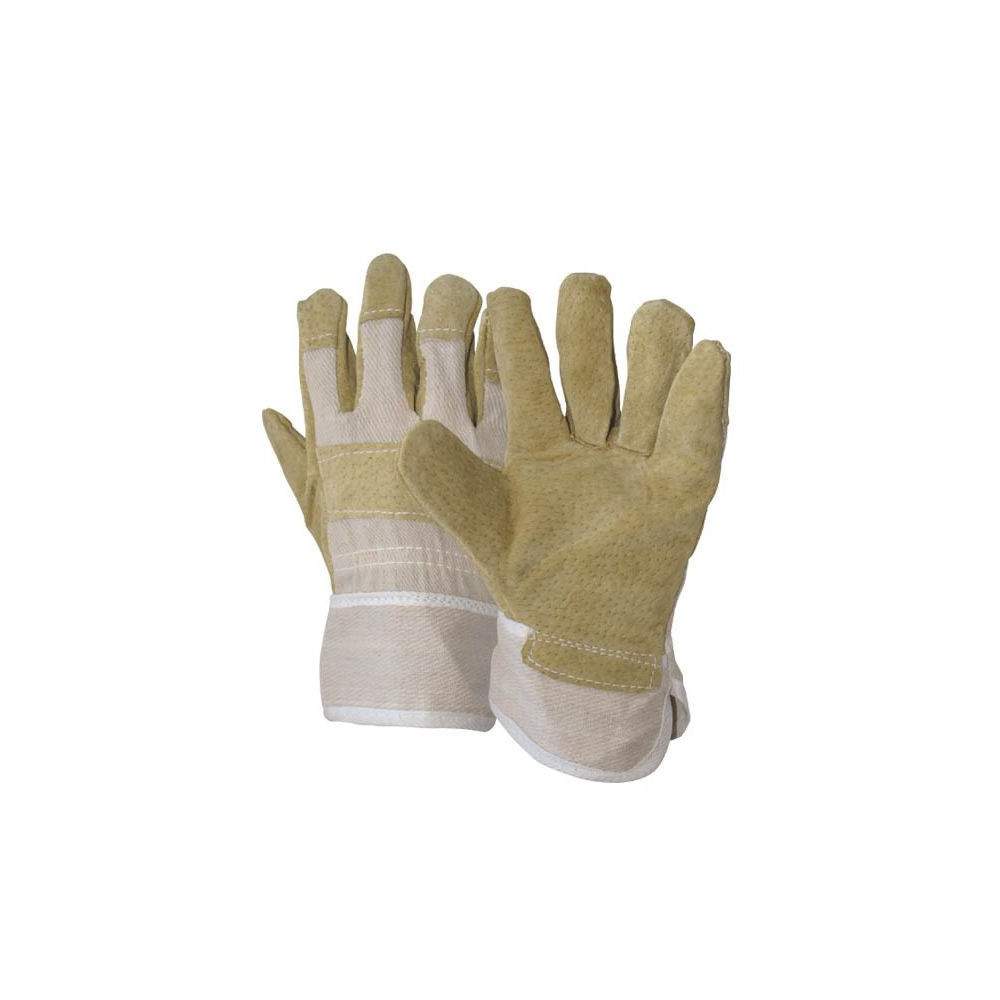 Guantes Infantiles 