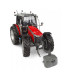 Massey Ferguson 5M.145