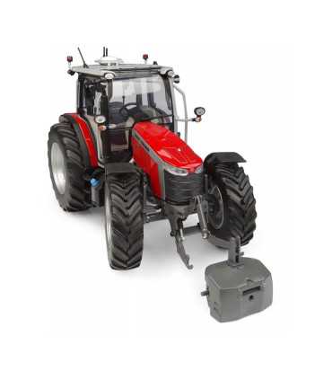 Massey Ferguson 5M.145