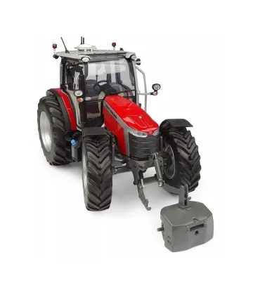 Massey Ferguson 5M.145
