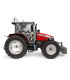 Massey Ferguson 5M.145