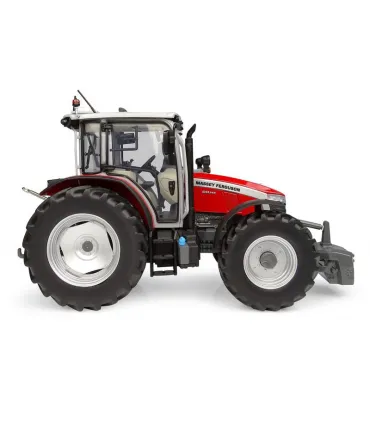 Massey Ferguson 5M.145