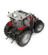 Massey Ferguson 5M.145