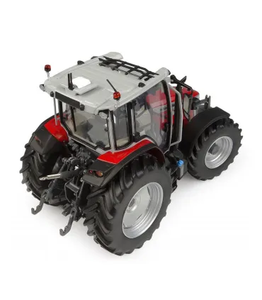 Massey Ferguson 5M.145