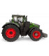 Fendt 1052 Vario 2026 | Miniatura con lastre de contrapeso