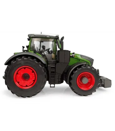 Fendt 1052 Vario 2026 | Miniatura con lastre de contrapeso