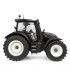 VALTRA N175 Negro Metálico