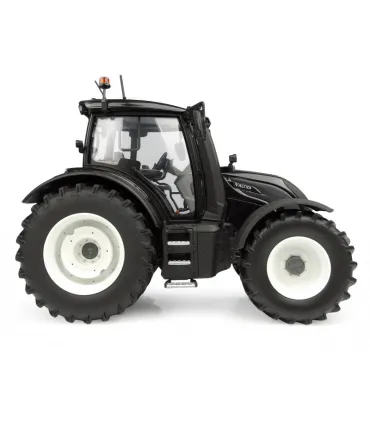 VALTRA N175 Negro Metálico
