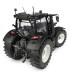 VALTRA N175 Negro Metálico