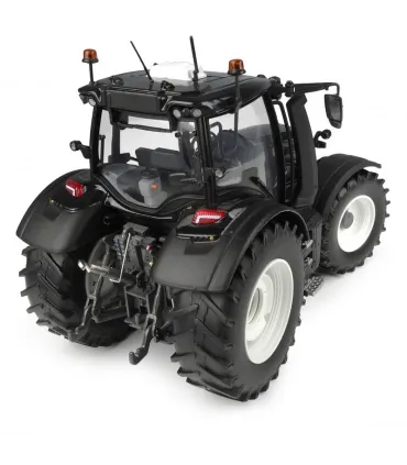 VALTRA N175 Negro Metálico