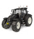 VALTRA N175 Negro Metálico