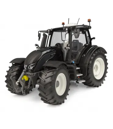 VALTRA N175 Negro Metálico