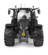 VALTRA N175 Negro Metálico