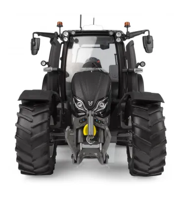 VALTRA N175 Negro Metálico