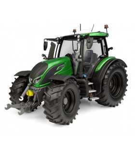 VALTRA N175 Ultra verde