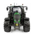 VALTRA N175 Ultra verde