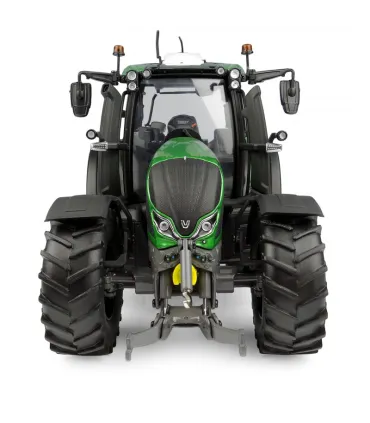 VALTRA N175 Ultra verde