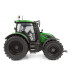 VALTRA N175 Ultra verde